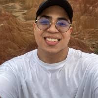 60+ "Benavides Florez" profiles