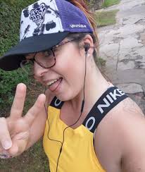 Pangea Running Club (@pangearunningclub) • Instagram photos and videos