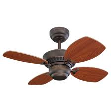 3 day delivery or you get $100. Monte Carlo Fans 4co28rb At Showroom Lighting Transitional