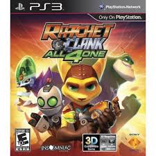 There are often different names for the same game in different regions. Best Playstation 3 Games For Kids Parenting