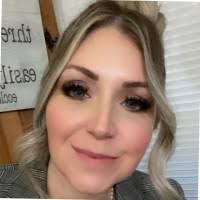 90+ "Tess Huffman" profiles