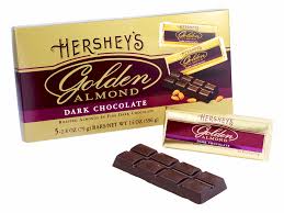 Image result for Golden Almond 2010 HS