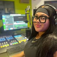 The WCRX Team — WCRX