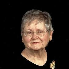 Karl Kurtz's Instagram, Twitter & Facebook