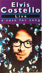 Janet Fraser Crook Discography: Vinyl, CDs, & More