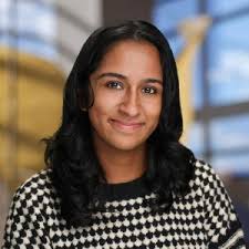 Current PhD Students