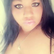 In loving memories of Kaytlin Angela Root