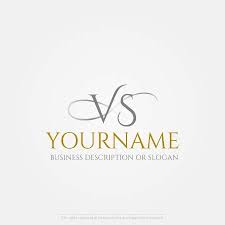 A bad logo will only lead to serious problems because it w. Free Logo Maker Online Alphabet Simple Logo Design Simple Logo Design Create Logo Design Online Logo Design