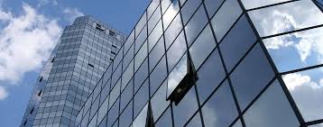CNC WINDOW FILM