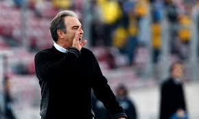 From wikipedia, the free encyclopedia. Eliminatorias Qatar 2022 Martin Lasarte Lamenta Las Dificultades De Chile Para Llegar A Argentina Copa America 2021 Deporte Total El Comercio Peru