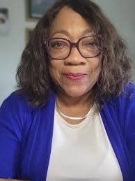 Hi, my name is Alison and I'm fairly new to Ottawa and just recently found  out about this group. Connecting with likeminded entrepreneurs is such an  important part of settling into the