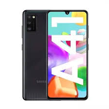 CELULAR SAMSUNG GALAXY A41 - GoTech