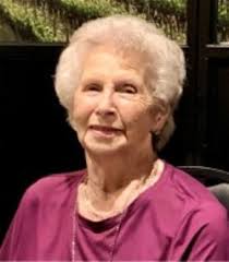 Marie Clair Plamondon