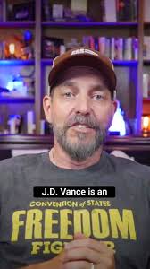 Pleased to attend President Trump's first bill signing of his 2nd term