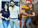 Image result for zareen khan husband name