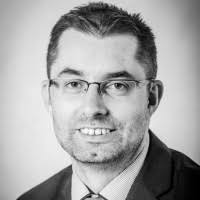 1300+ "Charvat" profiles