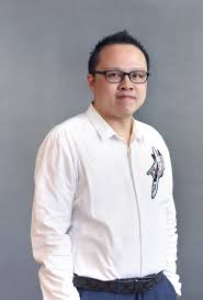 CPCE Staff Directory