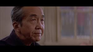 Big Trouble in Little China Blu-ray