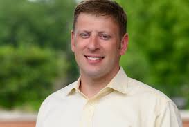 Erik Bare, leader in Radiation Therapy field, credits Ivy Tech for career  success