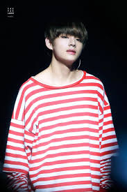 We did not find results for: 56 V Cute Ideas Kim Taehyung Airport Style Bts Airport