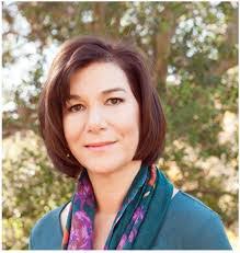 Linda Spanier's Instagram, Twitter & Facebook