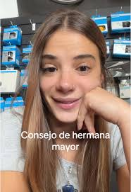 Hermana Mayor De Los Kakones