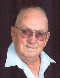 Obituary information for Charles F. McClain