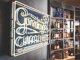 Top new bars of 2013 in houston. 9 Best Bars In Houston For 2019 From Classic Haunts To Hot New Spots Culturemap Houston