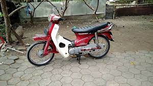 We did not find results for: Astrea Star 86 Original Youtube