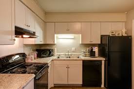 We love each other and we love the cabinets that we make for our customers. 100 Best Apartments In North Charleston Sc With Pictures