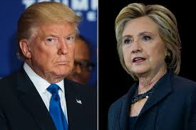 4 Foreign Policy Strategies for the Next President