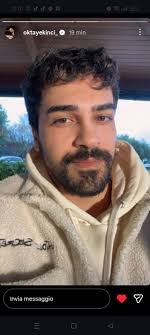 Hmm maybe project with yagmur yuksel ? 😍🇹🇷⬆️