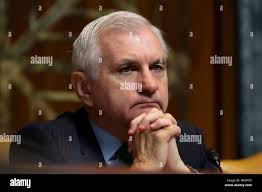 A s burleson hi-res stock photography and images