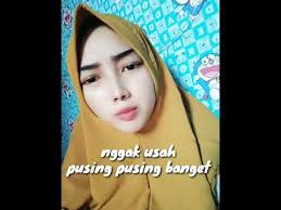 Apalagi jika kamu lagi ada dalam keadaan yang pas dengan kata mutiara 10 kata mutiara cinta untuk pacar. Kata Mutiara Wong Ngapak Youtube