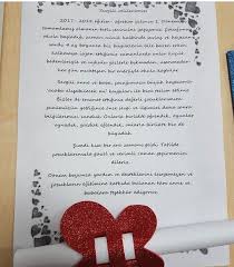 Nuran Geyik Adli Kullanicinin Egitim Panosundaki Pin Egitim Sevinc Okul