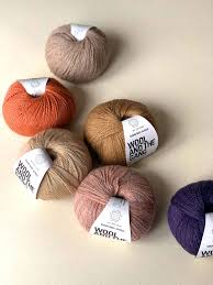 Sugar Baby Alpaca Yarn Alpaca Yarn Baby Alpaca Alpaca