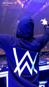 木村拓哉grand maison東京 下載 ⭐ ejercicios de conversión sistemas decima y binario pdf. Pin By Antine On Alanwalker Alan Walker Allen Walker Walker