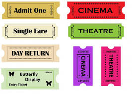 You can download the train ticket cliparts in it's original format by loading the clipart and clickign the downlaod button. Printable Train Templates Blank Tickets Clip Art Vector Clip Clipartix