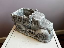 Jimmie Vanover Obituary March 8, 2025