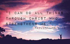 Bible verses like philippians 4:13 | view 1611 bible scan. Philippians 4 13 Wallpapers Wallpaper Cave