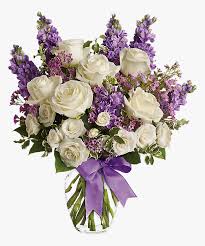 Rest in peace 200 gifs. Rest In Peace Flower Hd Png Download Transparent Png Image Pngitem