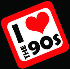 Choose from over a dozen stations featuring all of your favorites. I Love 90 S Music Home Facebook
