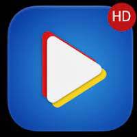 Download video player all format apk 2.0.3 pro (premium/full) for android. Full Hd Video Player 2 0 0 Apk Premium Latest Download Android