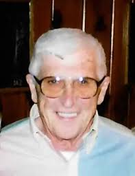 Michael D. Passarella Obituary (2024)