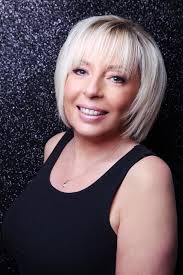 Meet Team FACE 💜✨ Ashleigh Anderson, Chloe Anderson, Dionne Basra, Darci  Wardrope, Daisy Barr, Archie Abaldo McGoldrick, Liz Anderson xx