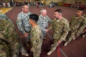 26 June 25 2015 Image: PICRYL