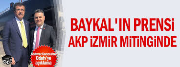 Korkmaz karaca hakkında merak edilenler. Korkmaz Karaca Biyografya