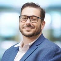 30+ "Echols Jr" profiles