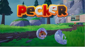 Pecker | Download and Buy Today - Epic Games Store