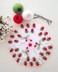 Lif Modelleri 2018 Lifmodelleriyenisezon Liforgumodelleri Yenilifmodelleri Renk Renk Sizlere Fikir Baby Knitting Patterns Tig Desenleri Tig Isi Semasi
